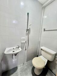 Villa De West (D5), Condominium #533331191